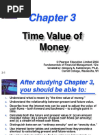 Time Value of Money.ppt