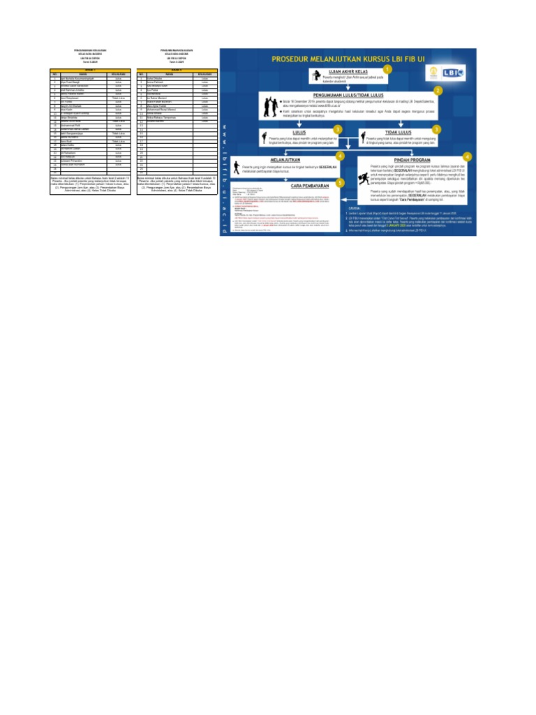 Rus pikap rassomi Erik porno videolarni onlayn tomosha qiladi