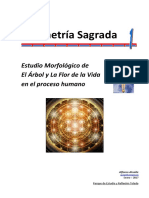 GeometriaSagrada.pdf