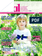 Revista Vital 2013 05 PDF