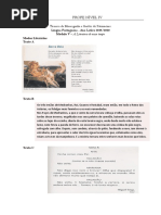 Modos literários.docx