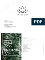 Group 10 Business Development Project.compressed.pdf