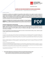 BARBARAN VILELA - Ad Hoc - I CIVIL (UPN) A GIC PDF