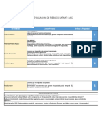 IPERC Estabilización de Talud.xlsx