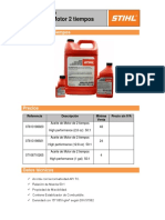 Aceite Motor 2 tiempos.pdf