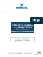 Extracto Estadistica Basica Distancia