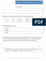 matematica abril 2016.pdf