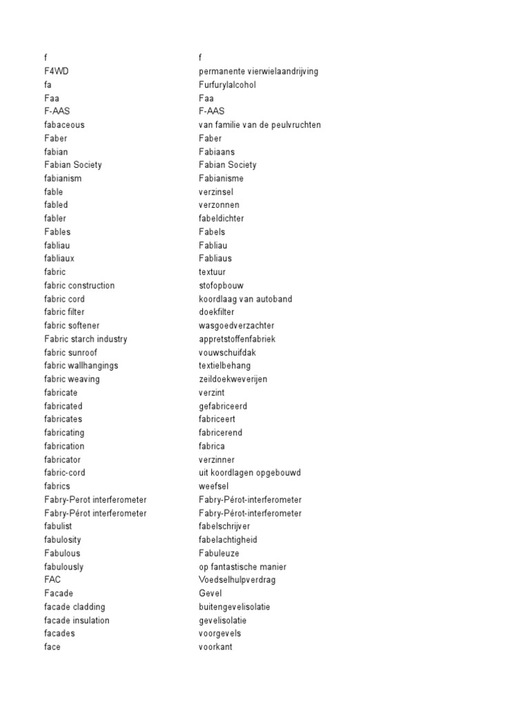 Terugroepactie eerstejaars voederen