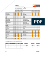 check list montacargas II.pdf