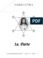Cura Cifrado.pdf