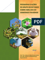 Livro-Pesquisas_e_ações_do_grupo_de_estudos_sobre_abelhas_do_semiárido_piauiense
