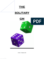 The_Solitary_GM