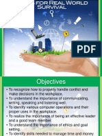 _PowerPoint_-_Skills_for_Real_World_Survival_Downloadable_Version (1).pptx