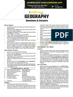 100-TOP-GEOGRAPHY-QUESTIONS-PDF.pdf