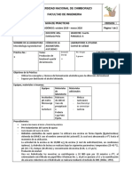 Practica 3 Microbiología Agroindustrial