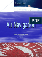 ASPL633-Air-Navigation.pdf