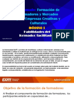 memorias módulo 3 18 al 21 de feb 2019-convertido.pdf