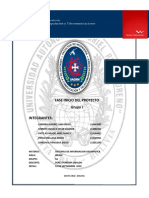 1.Informe de SIG -Grupo I.docx