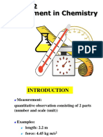 K03030_20180605172951_2 Measurement in Chemistry 2018.ppt