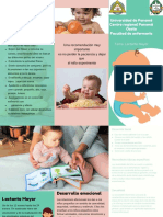 Pastel Pediatric Center Doctor Baby Trifold Brochure (1).pdf