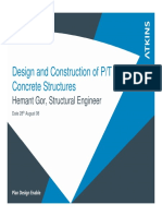 PT WALL SLAB RELEASE CONNECTION.pdf