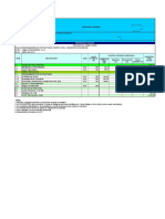 PLANTILLA GEMALIZ.xls