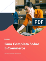 Guía completa sobre e-commerce.pdf