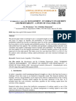 21 Ijrg16 C12 202 PDF