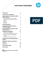 Overview of HP Virtual Connect technologies.pdf