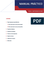 Instructivo-legal-práctico-para-emprendedores-DEF..pdf