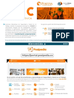Abc Posipedia PDF