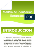 etapas de la PLANEACION ESTRTEGICA PPT.pptx