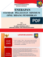 BANGDA_-_PENERAPAN_SPM_PENDIDIKAN (2).pptx