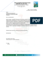 informe captacion platanillos.docx
