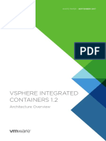vmware-vsphere-integrated-containers-white-paper