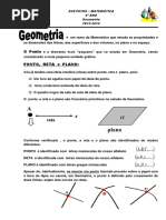 geometria-.pdf