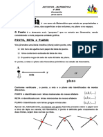geometria-.pdf