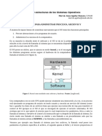 02 - Llamadas y Estructuras de Los SO - Examen 3-2