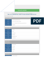 Comision Nacional del Servicio Civil.pdf