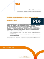 DT7012.pdf