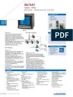 1.27 Socomec Power Monitoring Meter catalogue.pdf