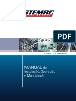 manualdeinstalaooperaoemanutenogmgdiesel-170209150623.pdf