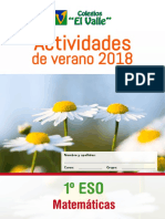 1ESO-Matematicas.pdf