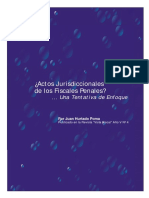 4a5ee5_articulo dr. hurtado2.pdf