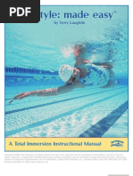 Download FME Book - Total Immersion by trance77 SN44556759 doc pdf