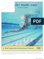 FME Book - Total Immersion