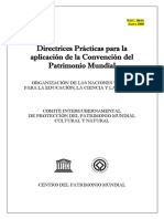 Directrices Practicas UNESCO.pdf