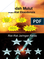 Alat2Eksodonsia Kelompok I.ppt