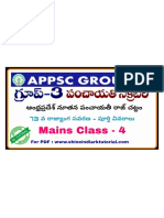 Ap_Ps_ 73 వ రాజ్యాంగ సవరణ - Class - 4.pdf