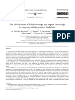 Ceva.pdf